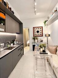 One-north Eden (D5), Apartment #630692331